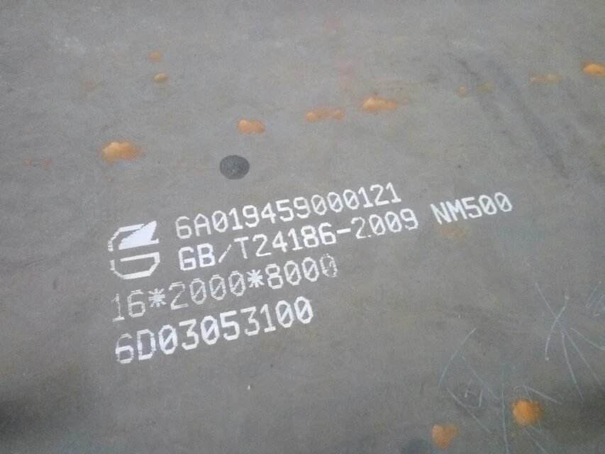 ĥ䓰uM(jn)ιˇгҊȱ
