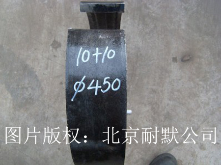 ĥ䓰uM(jn)ιˇгҊȱ
